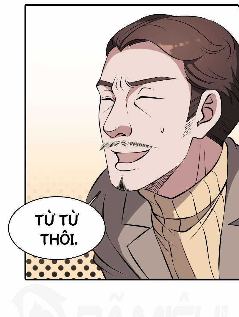 Văn Âm Sư Chapter 7 trang 18