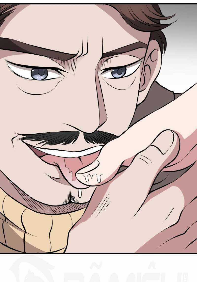 Văn Âm Sư Chapter 7 trang 21