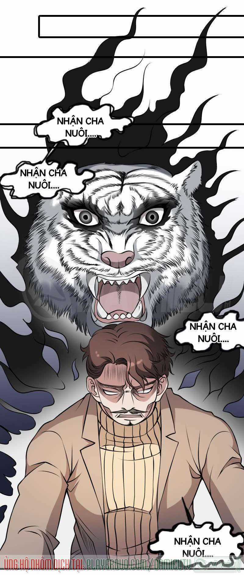 Văn Âm Sư Chapter 9 trang 2