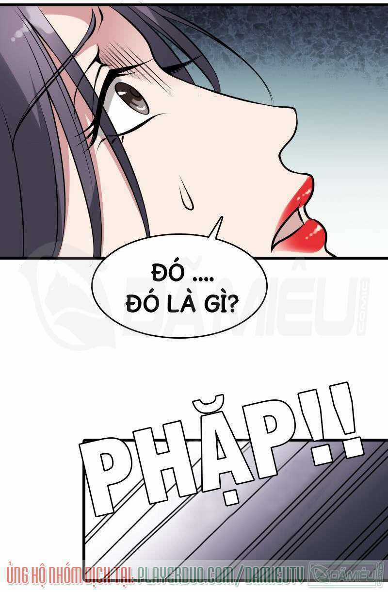 Văn Âm Sư Chapter 9 trang 3