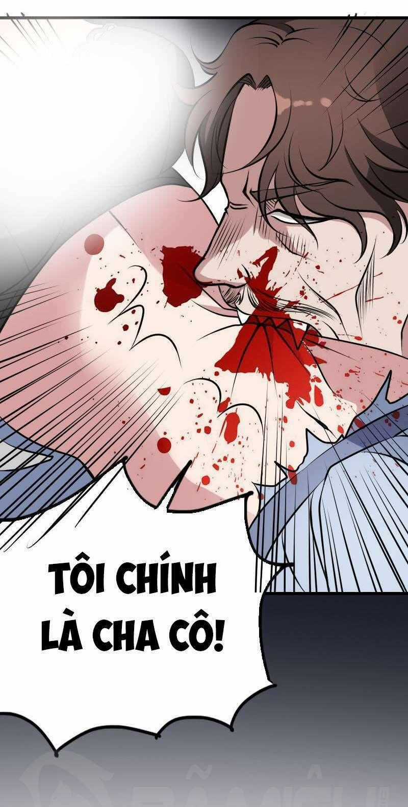 Văn Âm Sư Chapter 9 trang 4