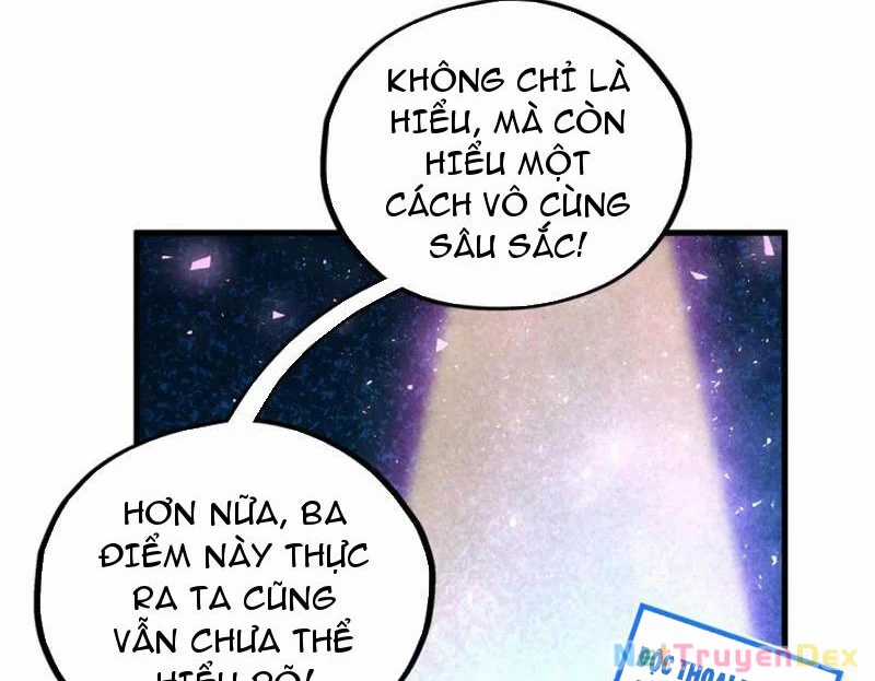 Vạn Cổ Chí Tôn Chapter 379 trang 10