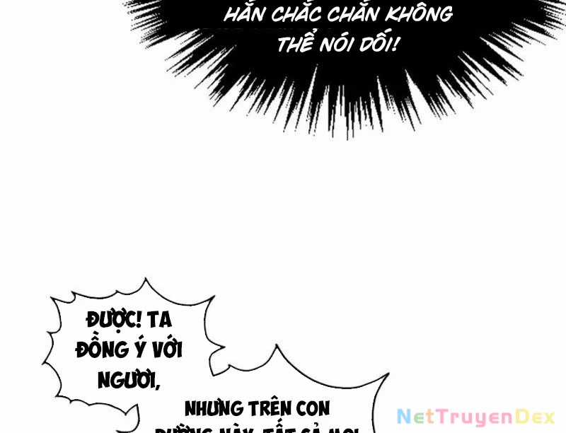 Vạn Cổ Chí Tôn Chapter 379 trang 100