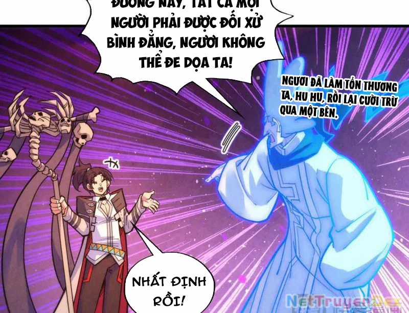 Vạn Cổ Chí Tôn Chapter 379 trang 101