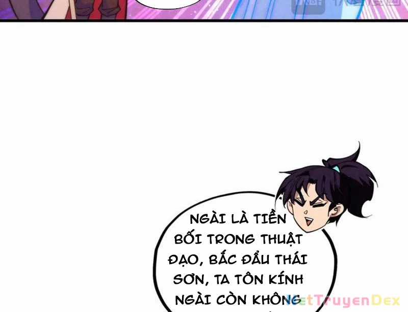 Vạn Cổ Chí Tôn Chapter 379 trang 102