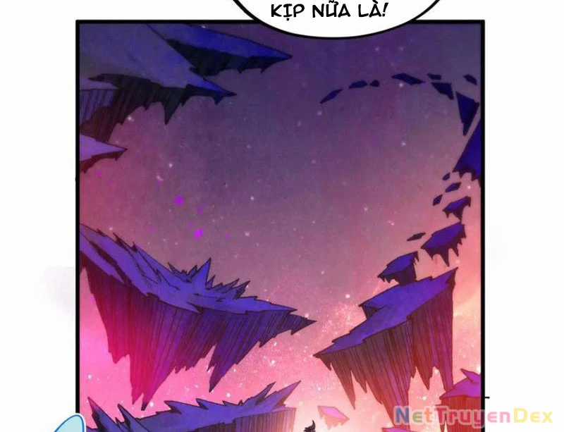 Vạn Cổ Chí Tôn Chapter 379 trang 103