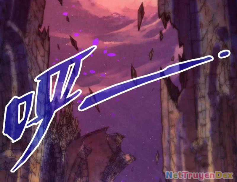 Vạn Cổ Chí Tôn Chapter 379 trang 107