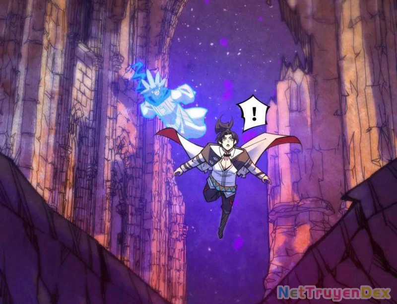 Vạn Cổ Chí Tôn Chapter 379 trang 108