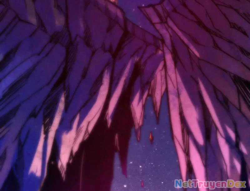 Vạn Cổ Chí Tôn Chapter 379 trang 109