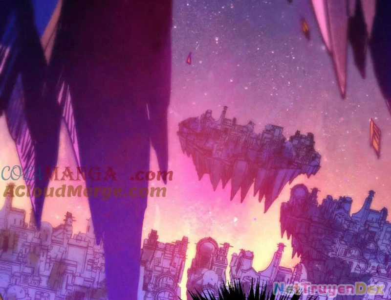 Vạn Cổ Chí Tôn Chapter 379 trang 110