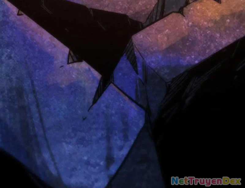 Vạn Cổ Chí Tôn Chapter 379 trang 112