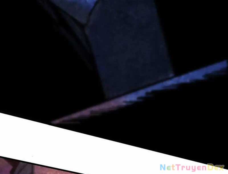 Vạn Cổ Chí Tôn Chapter 379 trang 113