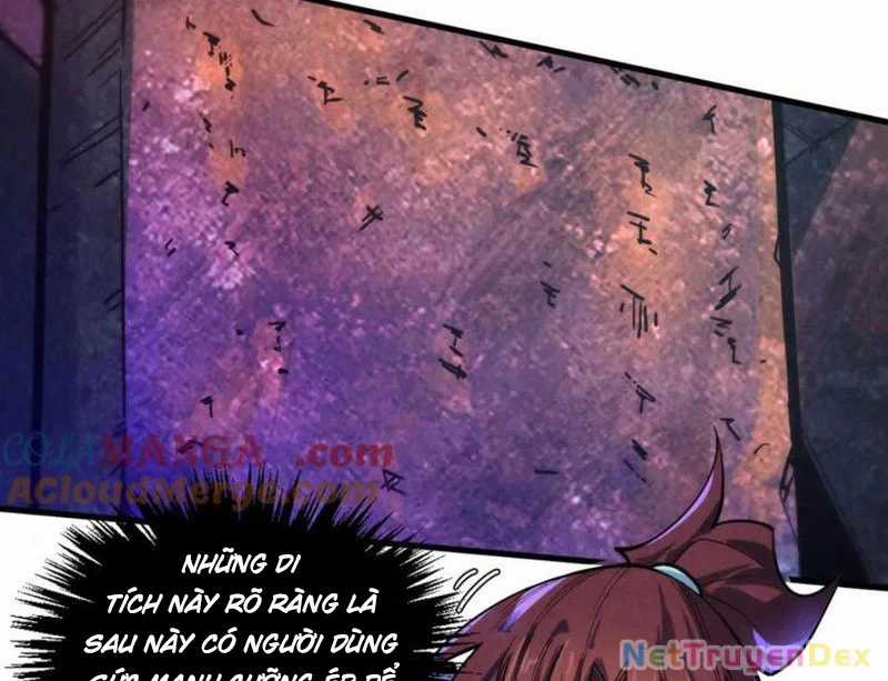 Vạn Cổ Chí Tôn Chapter 379 trang 114