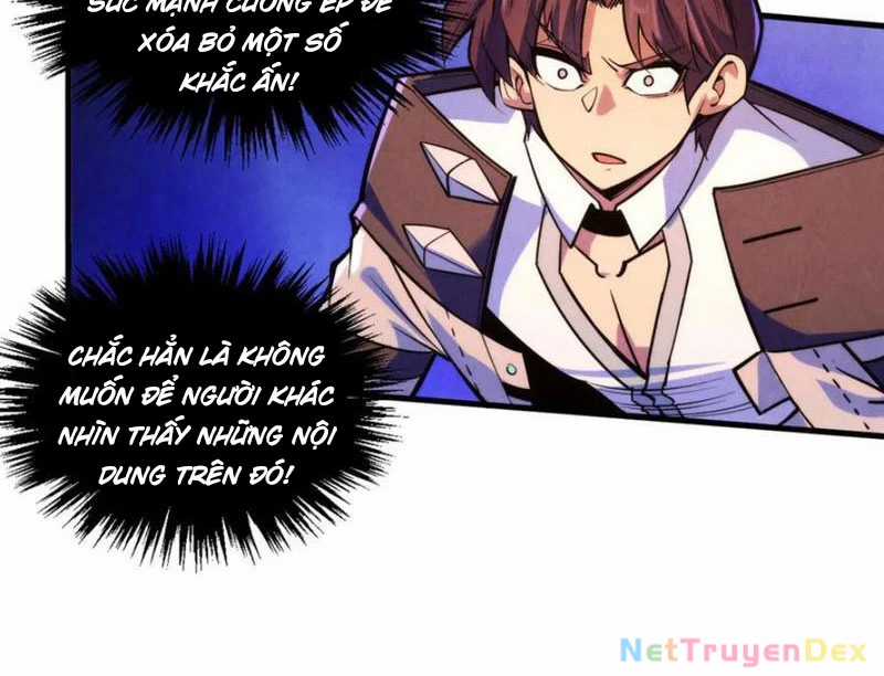 Vạn Cổ Chí Tôn Chapter 379 trang 115