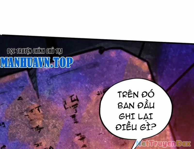 Vạn Cổ Chí Tôn Chapter 379 trang 116