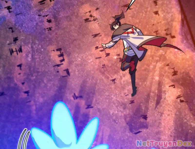 Vạn Cổ Chí Tôn Chapter 379 trang 117