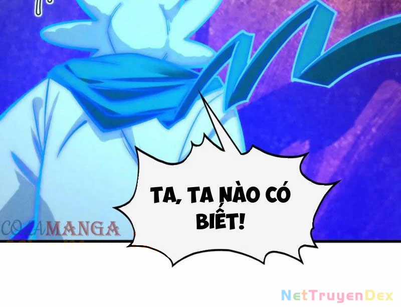 Vạn Cổ Chí Tôn Chapter 379 trang 118