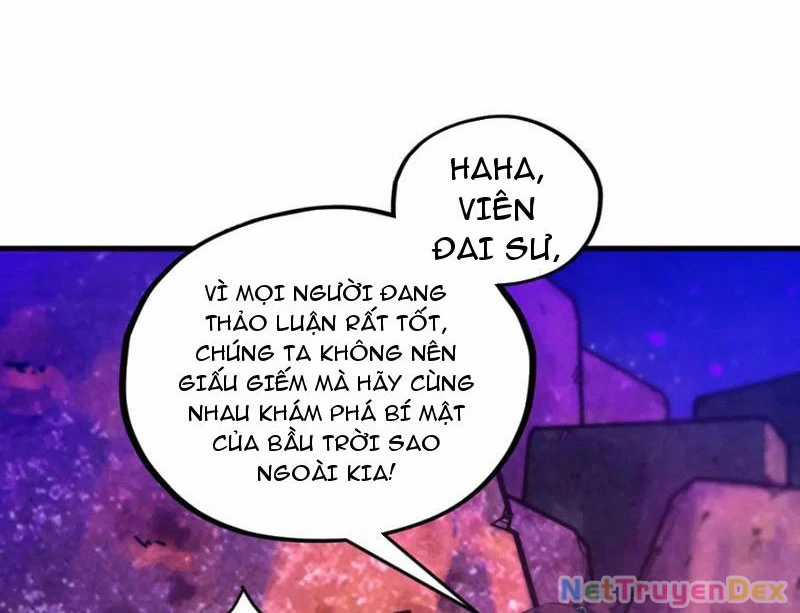 Vạn Cổ Chí Tôn Chapter 379 trang 119