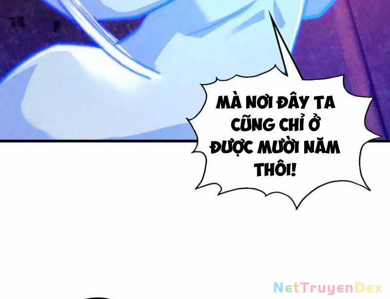 Vạn Cổ Chí Tôn Chapter 379 trang 121