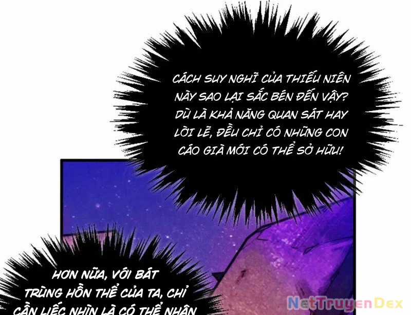 Vạn Cổ Chí Tôn Chapter 379 trang 125