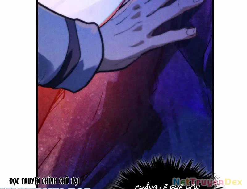 Vạn Cổ Chí Tôn Chapter 379 trang 127