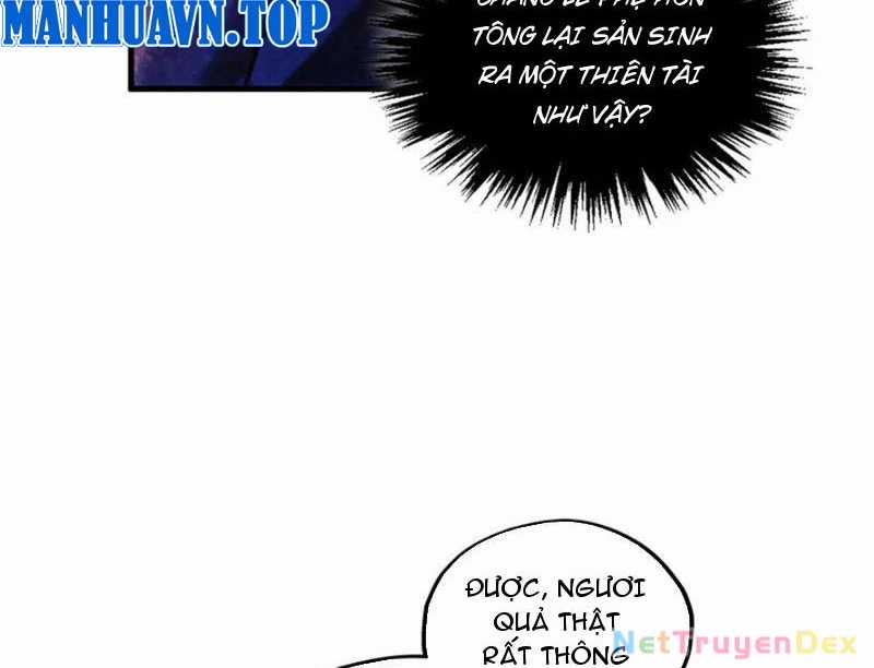 Vạn Cổ Chí Tôn Chapter 379 trang 128