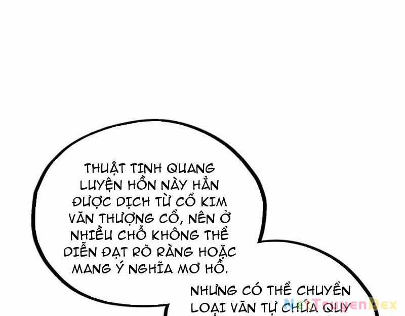 Vạn Cổ Chí Tôn Chapter 379 trang 13