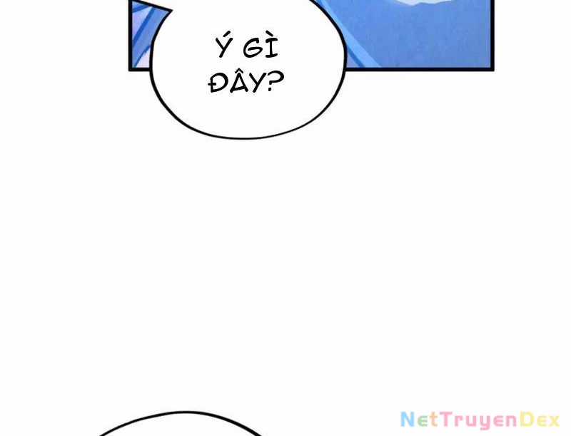 Vạn Cổ Chí Tôn Chapter 379 trang 131