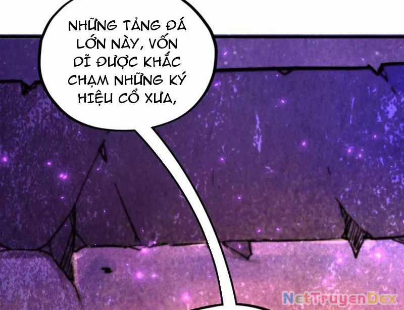 Vạn Cổ Chí Tôn Chapter 379 trang 132