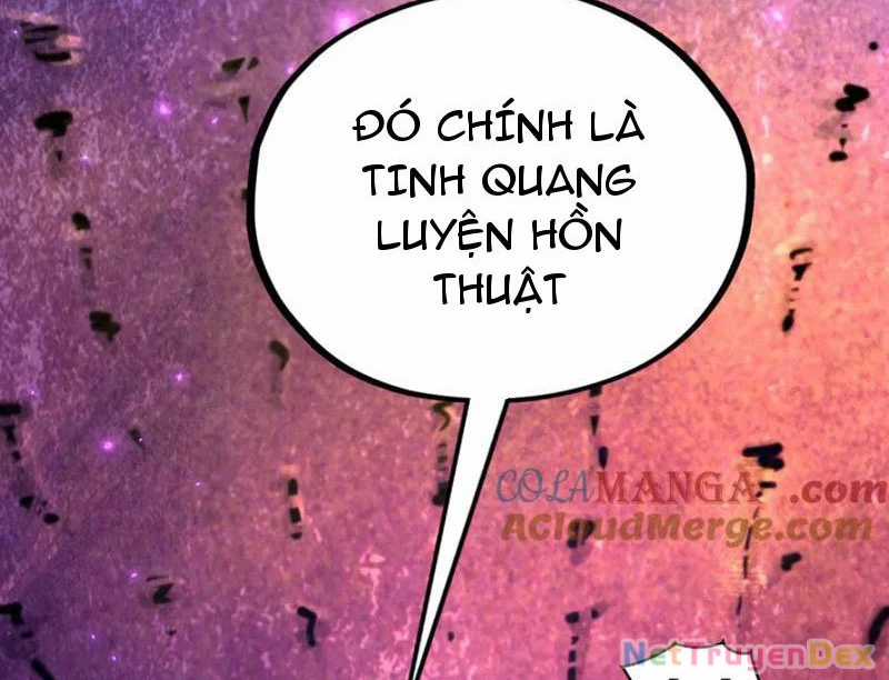 Vạn Cổ Chí Tôn Chapter 379 trang 133