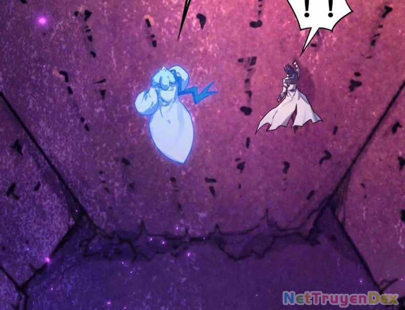 Vạn Cổ Chí Tôn Chapter 379 trang 134