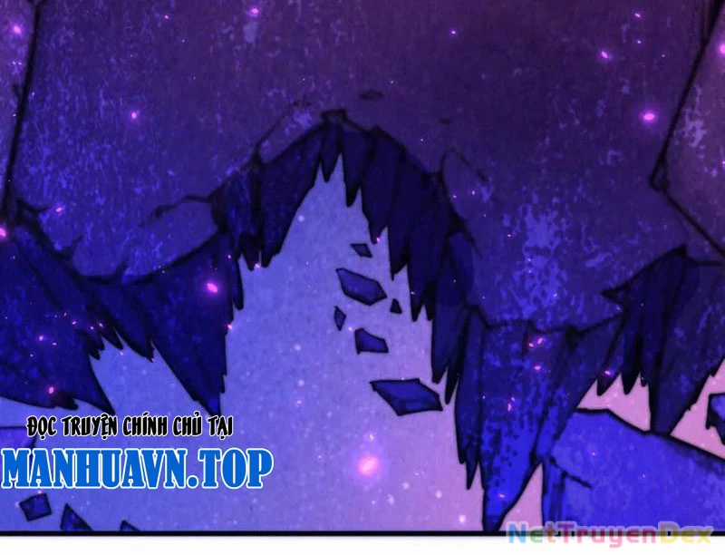 Vạn Cổ Chí Tôn Chapter 379 trang 135