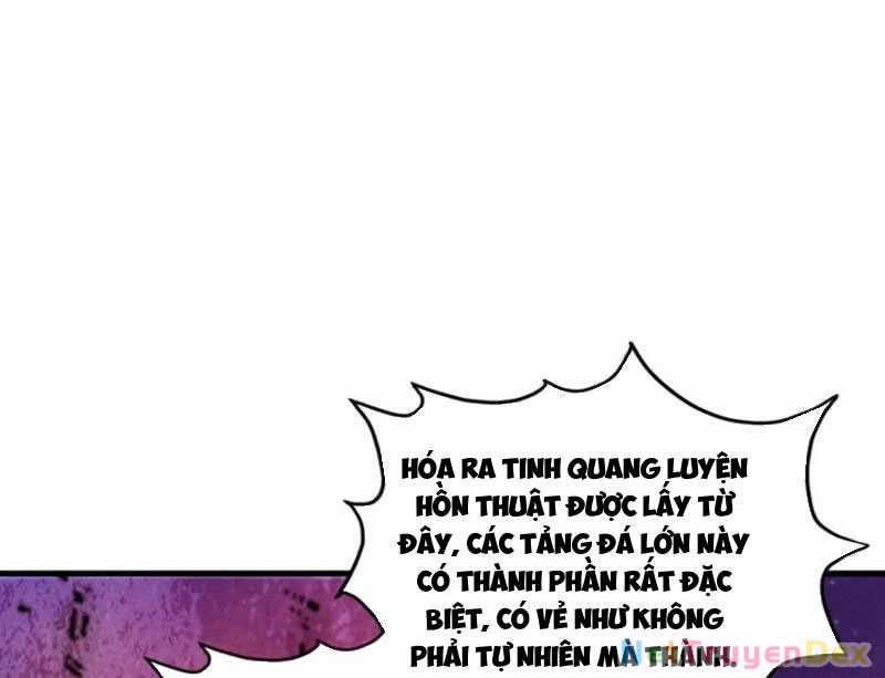 Vạn Cổ Chí Tôn Chapter 379 trang 136