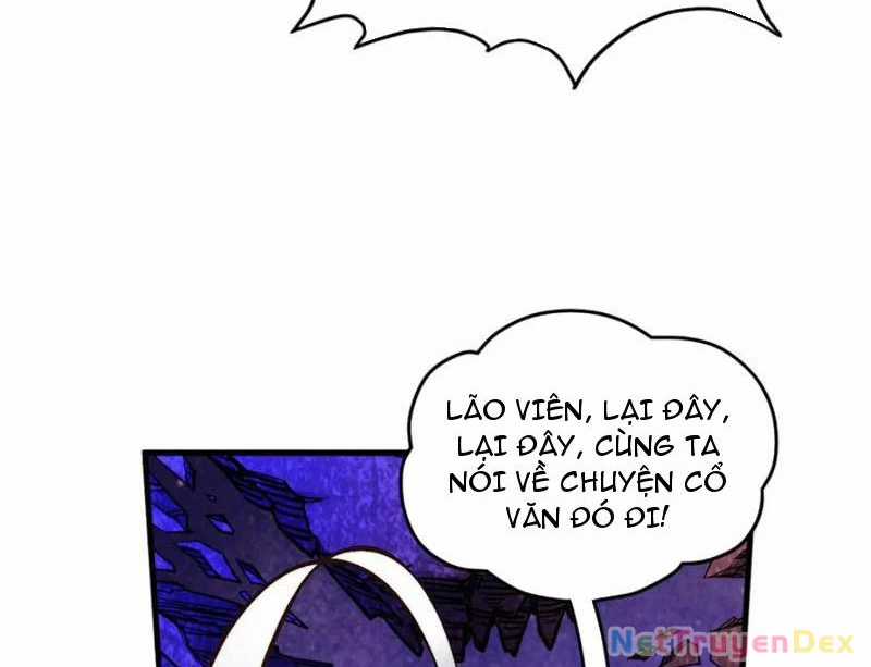 Vạn Cổ Chí Tôn Chapter 379 trang 139