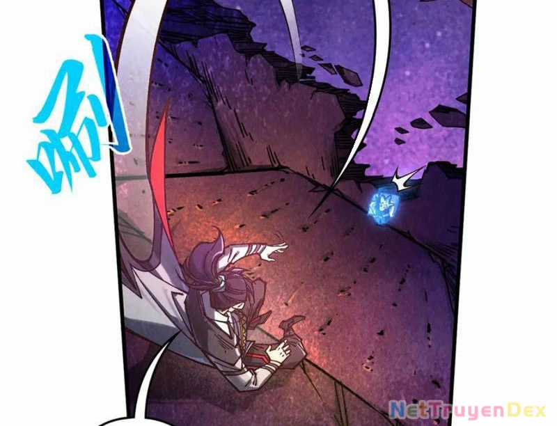 Vạn Cổ Chí Tôn Chapter 379 trang 140