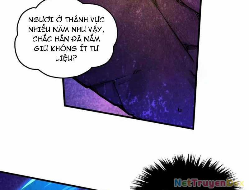 Vạn Cổ Chí Tôn Chapter 379 trang 141