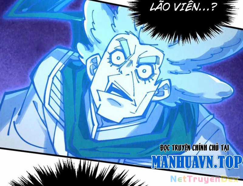 Vạn Cổ Chí Tôn Chapter 379 trang 142