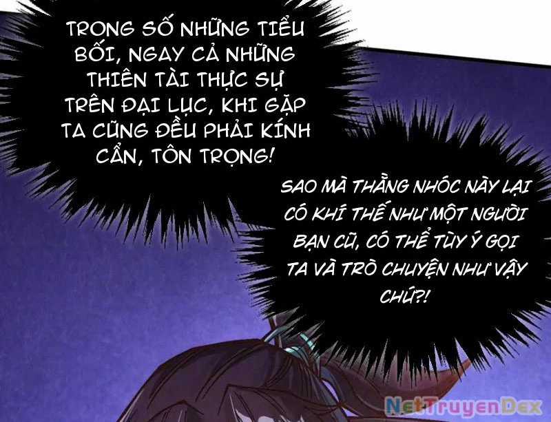 Vạn Cổ Chí Tôn Chapter 379 trang 143
