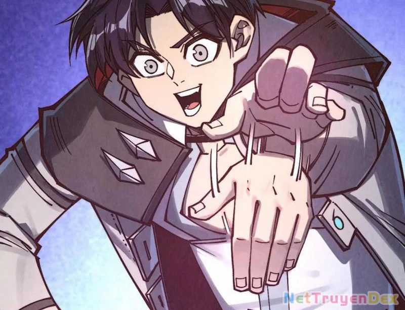 Vạn Cổ Chí Tôn Chapter 379 trang 144