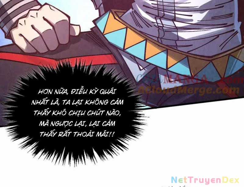 Vạn Cổ Chí Tôn Chapter 379 trang 145