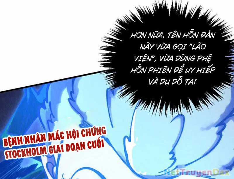 Vạn Cổ Chí Tôn Chapter 379 trang 146