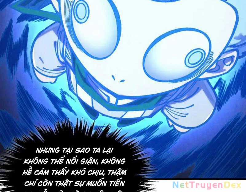 Vạn Cổ Chí Tôn Chapter 379 trang 147