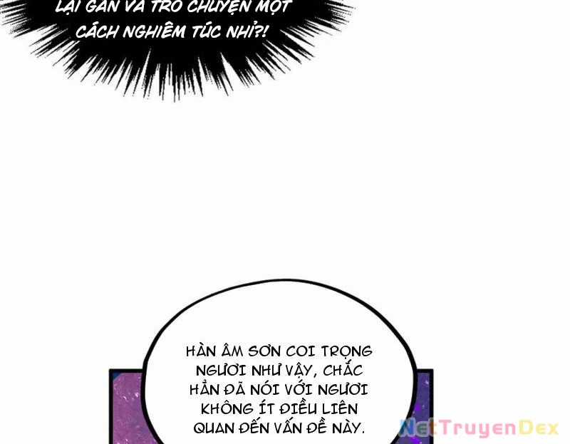 Vạn Cổ Chí Tôn Chapter 379 trang 148