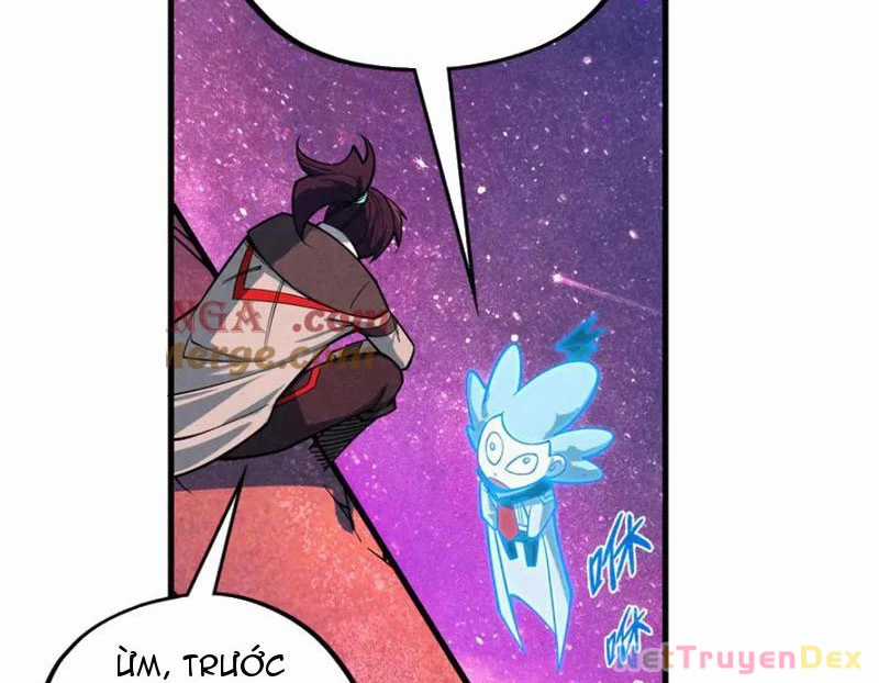 Vạn Cổ Chí Tôn Chapter 379 trang 149