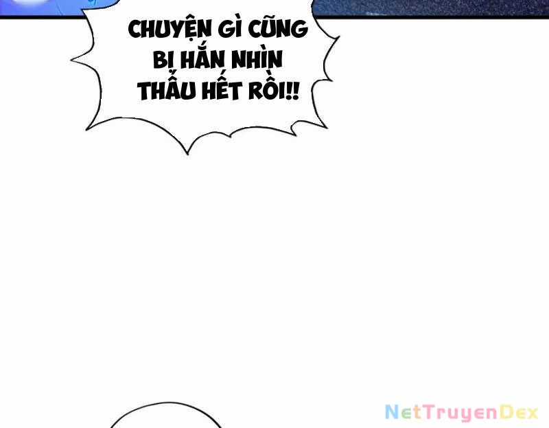 Vạn Cổ Chí Tôn Chapter 379 trang 15