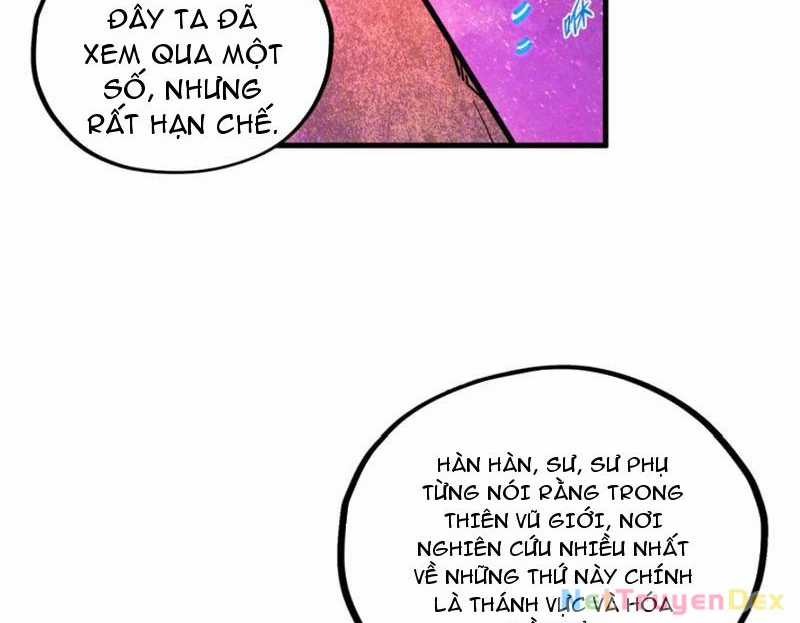 Vạn Cổ Chí Tôn Chapter 379 trang 150