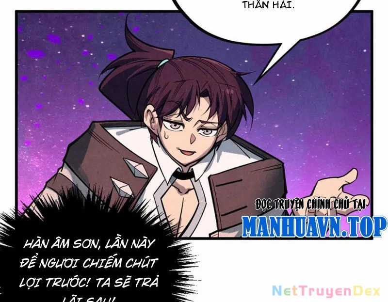 Vạn Cổ Chí Tôn Chapter 379 trang 151