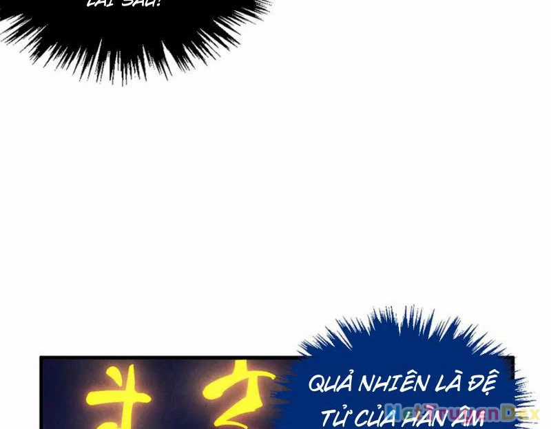 Vạn Cổ Chí Tôn Chapter 379 trang 152