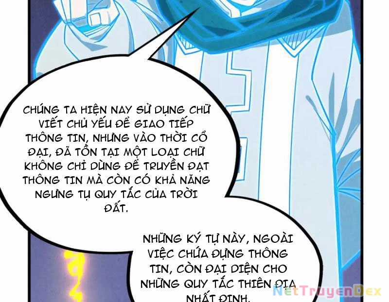 Vạn Cổ Chí Tôn Chapter 379 trang 154