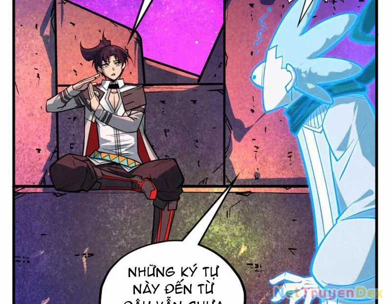 Vạn Cổ Chí Tôn Chapter 379 trang 156